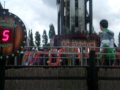videos de naughty nannie on detonator