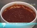 Interview / Entrevista - Chef Libertador Lima