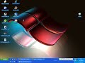 Deixando seu Pc mais rapido - Nunca postado Deixando seu Pc mais rapido - Nunca postado