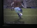gol di sneijder su pes 2008 gol di sneijder su pes 2008