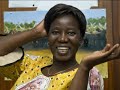 A Living from Livestock - Burkina Faso (English)