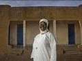 clip video Burkina Faso Enthronement Of Gourmantche Paramount Chief