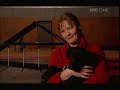 dogtrainingireland