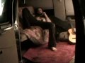 Lay Lady Lay BLAKK