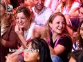 ata demirel beyaz öztürk gülben ergen ata demirel beyaz öztürk gülben ergen