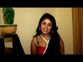 Sunidhi Chauhan Ragam