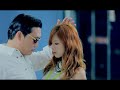 Gangam Style Speed Up X 2