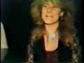 Poison-fans-in-1986-