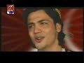 shekib hamdard shekib hamdard
