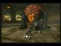 LoZ-TP-3-Heart-quest