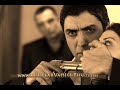 Erzincan-Kurtlar Vadisi Pusu Erzincan-Kurtlar Vadisi Pusu