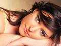 videos de Sharon Carroll - Makeup Artist - Fashion Slideshow