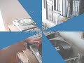 DJ Ben (Coseley) Drum &amp; Bass Mini Mix 17 Aug 2008