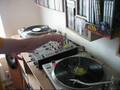 DJ Ben (Coseley) Drum & Bass Mini Mix 17 Aug 2008