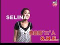 [2007.07.25] S.H.E ?PLAY?????