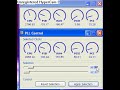 overclocking Intel celeron 2.8