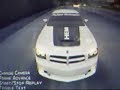 Dodge Charger SRT-8 MC3