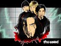 Nu- Metal  Scream