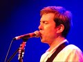 Bill Callahan - Rock Bottom Riser