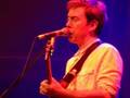 Bill Callahan - Rock Bottom Riser