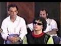 Assistir ao v�deo