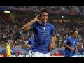 Winner World Cup FIGC
