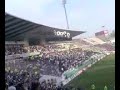 BJK BJK