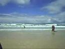 Voadora em Santa Catarina (where is the matt song) Voadora em Santa Catarina (where is the matt song)