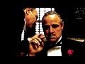 The  Godfather- music of Henry Mancini