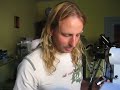 kupno nowego teleskopu sky watcher mak180