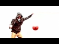 Wilson Commercial