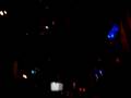 SPOOK VALENCIA & ELEKTROHOUSE.COM