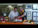 Alexandrina Cheese Company Alexandrina Cheese Company