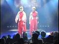 ORIENTARHYTHM Street Nunchaku dance 1 Episode-one