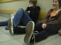 feeet