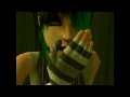 Click here to watch this video Everlasting Trailor- Sims 2 Movie