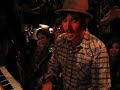 Butch Walker (Bradley Drawn Boy)-When Canyons Ruled the city Butch Walker (Bradley Drawn Boy)-When Canyons Ruled the city