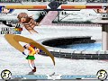 EFZ 4.02 Rumi Home-Run Experiment