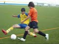 arneiros-campeoes-0708-iniciados.html