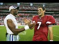 terrell-owens-the-movie.html