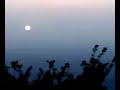 sunset agumbe india sunset agumbe india