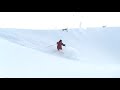 Thyon Verbier 2007