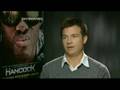  - MovieZen Video
