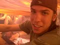 Boulder Norlin Quad 420 2008