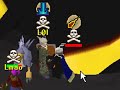 ownage.wmv ownage.wmv