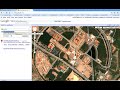 027 - Internet Daily Life - google map - get direction