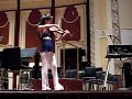 Chee-Yun Scherzo from Kreisler\