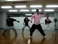 (REP Co.)SHI-GE CLASS-01-Pick Up-T.EVANS/Promise Ring (REP Co.)SHI-GE CLASS-01-Pick Up-T.EVANS/Promise Ring