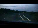 Timelapse Timelapse