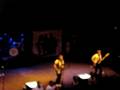 videos de Shameless- ATL